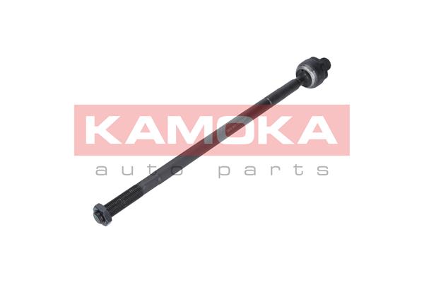 Inner Tie Rod - 9020077 KAMOKA