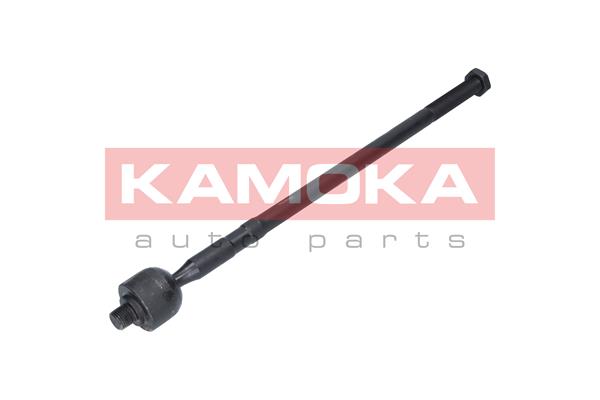Inner Tie Rod - 9020079 KAMOKA