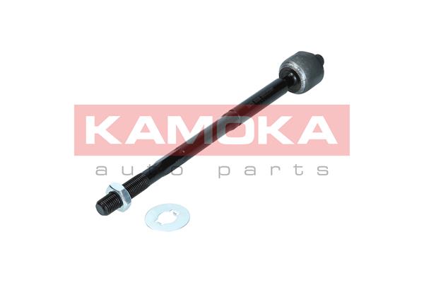 Inner Tie Rod - 9020080 KAMOKA