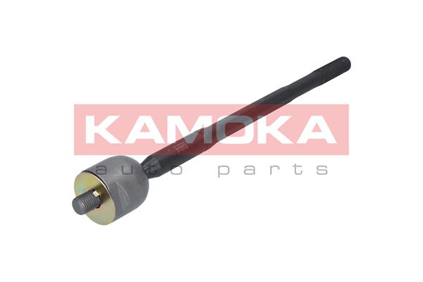 Inner Tie Rod - 9020082 KAMOKA