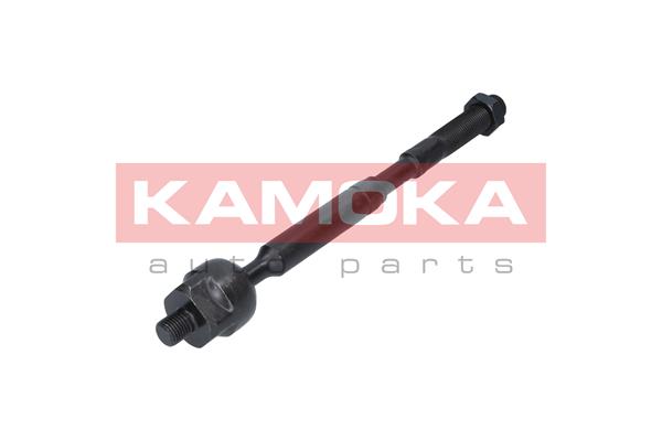 Inner Tie Rod - 9020085 KAMOKA