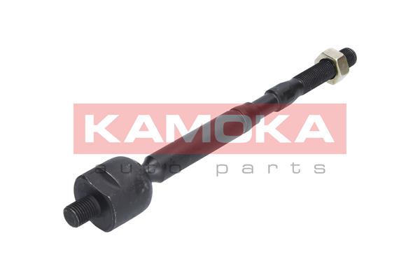 vidinė skersinė vairo trauklė - 9020088 KAMOKA
