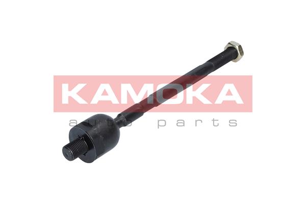 Inner Tie Rod - 9020089 KAMOKA