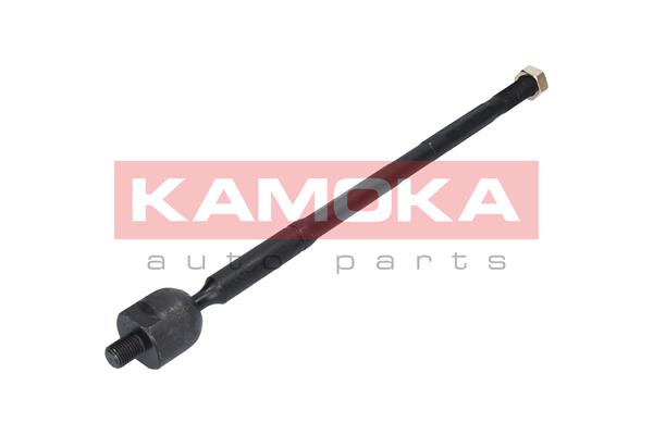 Inner Tie Rod - 9020091 KAMOKA