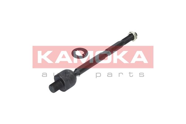 Inner Tie Rod - 9020094 KAMOKA
