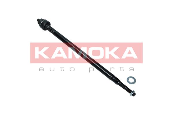 Inner Tie Rod - 9020096 KAMOKA