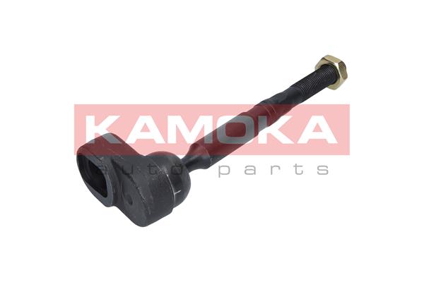 Inner Tie Rod - 9020105 KAMOKA