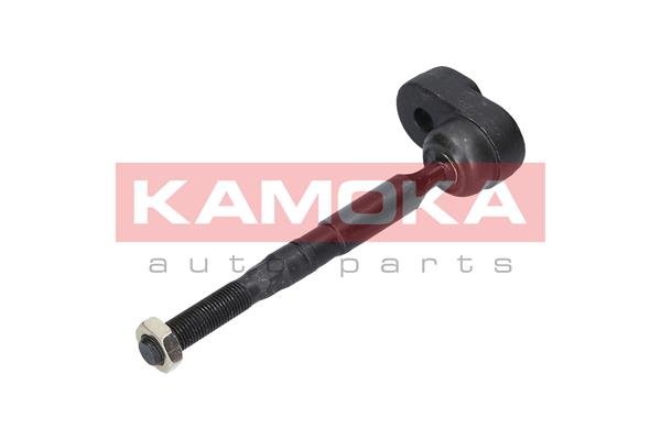 Inner Tie Rod - 9020106 KAMOKA