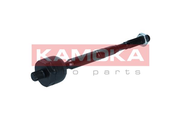Inner Tie Rod - 9020107 KAMOKA