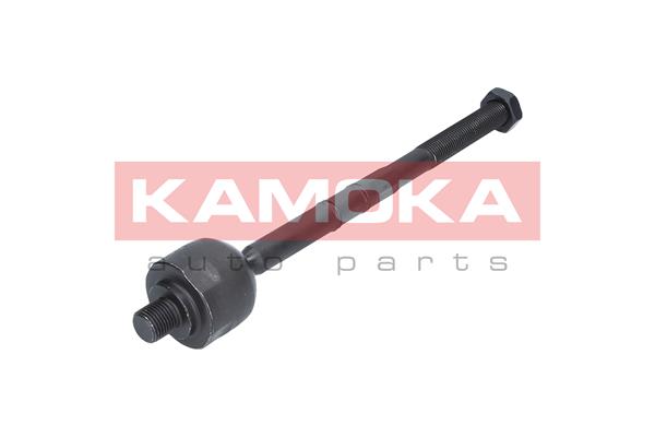 Inner Tie Rod - 9020108 KAMOKA
