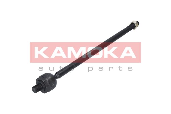 Inner Tie Rod - 9020111 KAMOKA