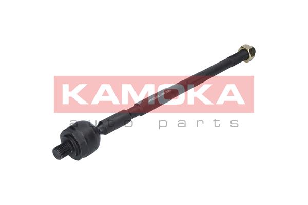 Inner Tie Rod - 9020112 KAMOKA