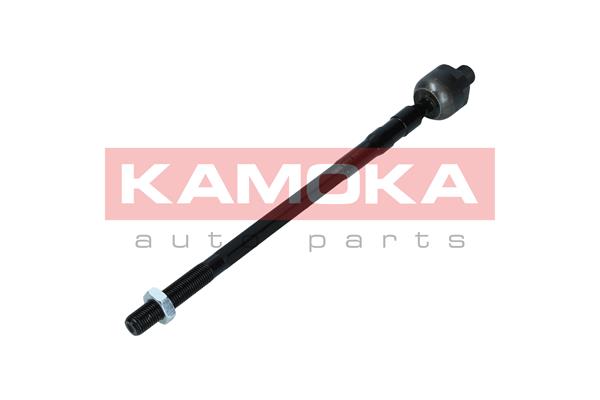 Inner Tie Rod - 9020119 KAMOKA