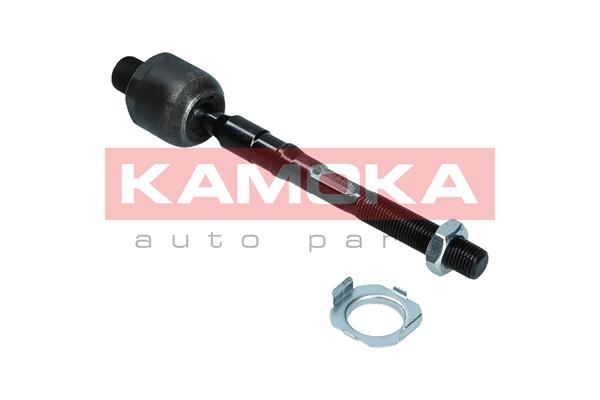 Inner Tie Rod - 9020120 KAMOKA