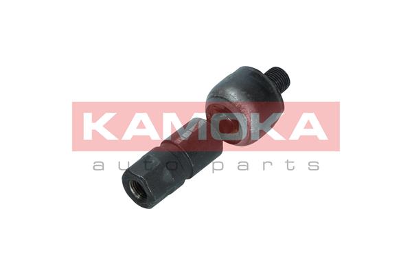 Inner Tie Rod - 9020123 KAMOKA