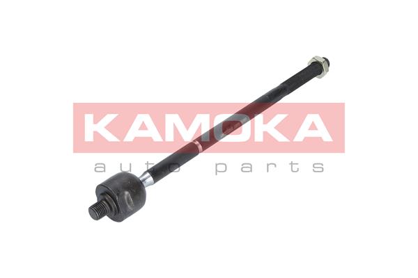 Inner Tie Rod - 9020126 KAMOKA