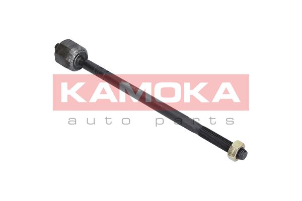 Inner Tie Rod - 9020129 KAMOKA