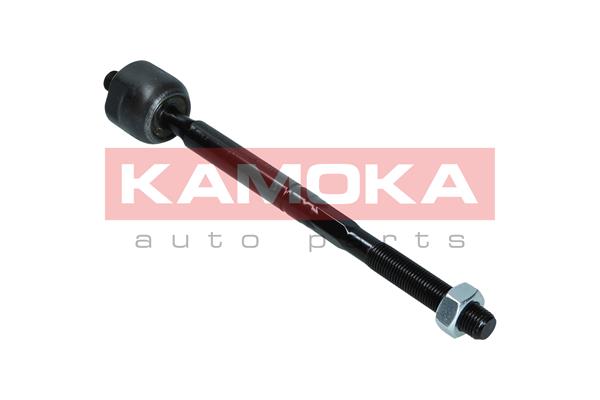 Inner Tie Rod - 9020132 KAMOKA