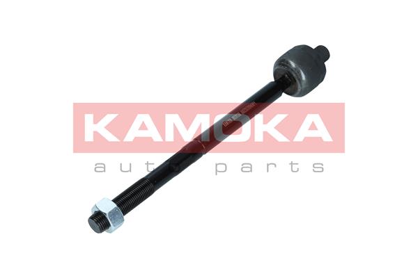 Inner Tie Rod - 9020136 KAMOKA