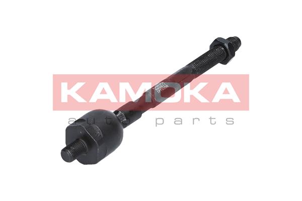 Inner Tie Rod - 9020139 KAMOKA