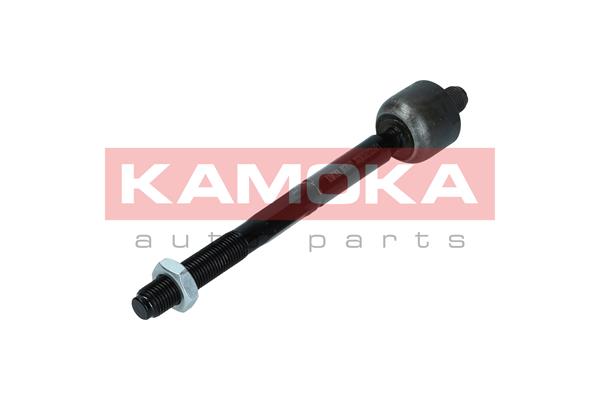 Inner Tie Rod - 9020141 KAMOKA