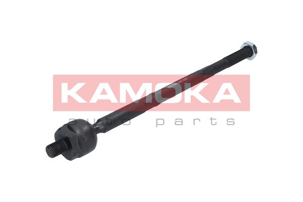 Inner Tie Rod - 9020143 KAMOKA