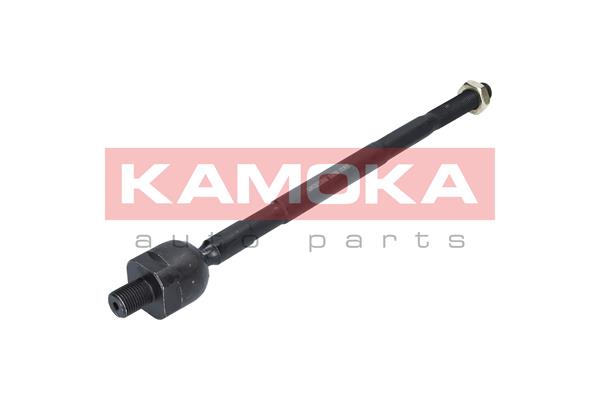 Inner Tie Rod - 9020144 KAMOKA