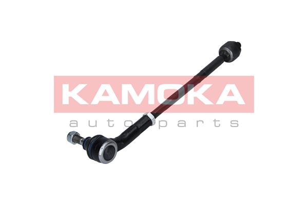 Inner Tie Rod - 9020145 KAMOKA
