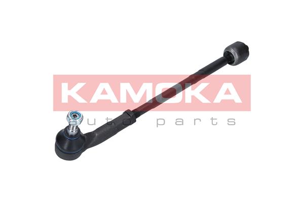 Inner Tie Rod - 9020146 KAMOKA