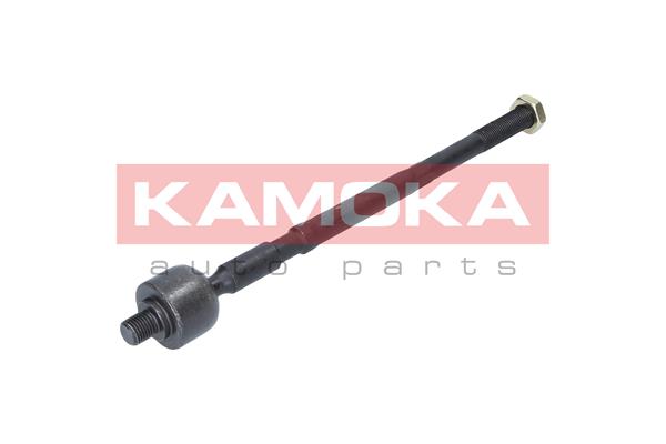 Inner Tie Rod - 9020147 KAMOKA