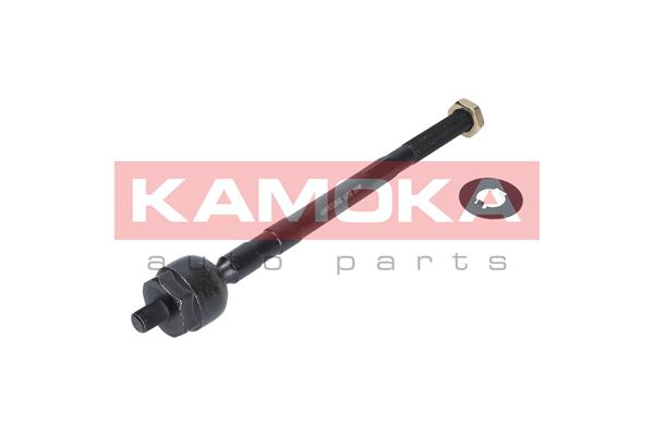 Inner Tie Rod - 9020149 KAMOKA