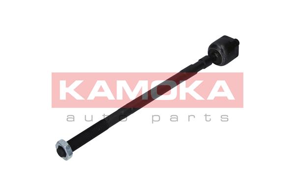 Inner Tie Rod - 9020151 KAMOKA