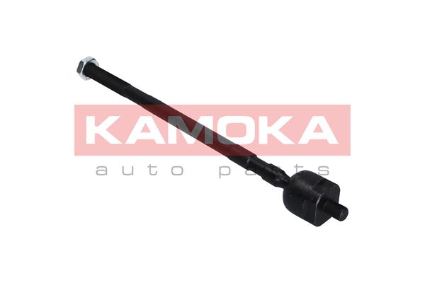 Inner Tie Rod - 9020151 KAMOKA