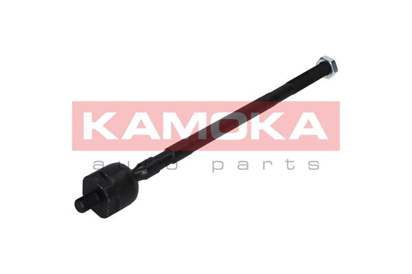 Inner Tie Rod - 9020151 KAMOKA