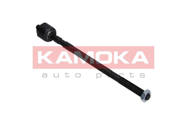 Inner Tie Rod - 9020151 KAMOKA