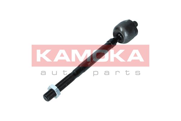 Inner Tie Rod - 9020152 KAMOKA