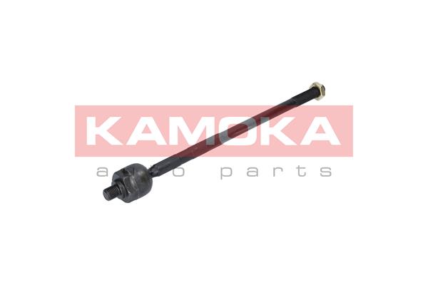 Inner Tie Rod - 9020153 KAMOKA