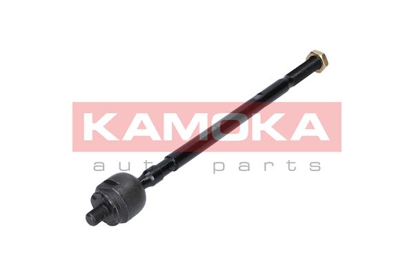 Inner Tie Rod - 9020154 KAMOKA