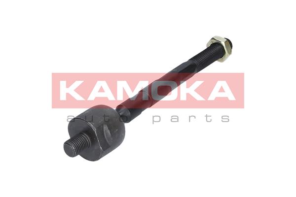 Inner Tie Rod - 9020156 KAMOKA