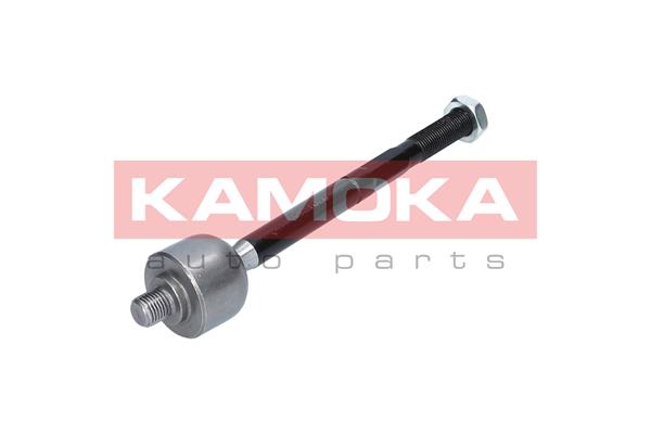 Inner Tie Rod - 9020157 KAMOKA