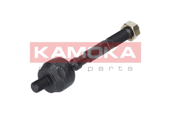 Inner Tie Rod - 9020158 KAMOKA