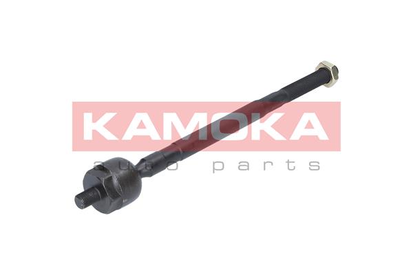 Inner Tie Rod - 9020159 KAMOKA