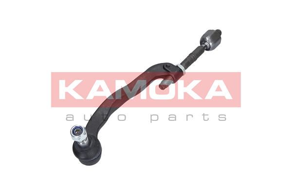 Inner Tie Rod - 9020163 KAMOKA