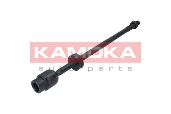 Inner Tie Rod - 9020164 KAMOKA