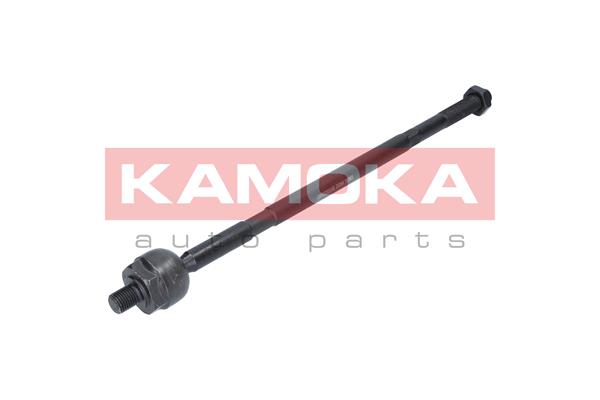Inner Tie Rod - 9020166 KAMOKA