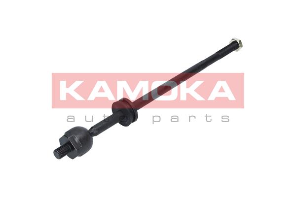 Inner Tie Rod - 9020168 KAMOKA