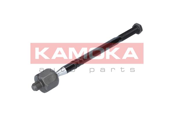 Inner Tie Rod - 9020170 KAMOKA