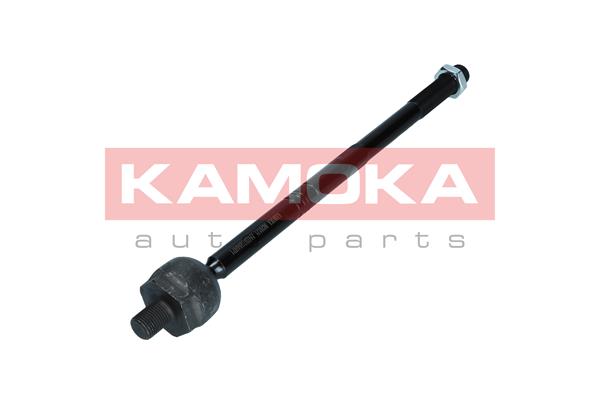 Inner Tie Rod - 9020171 KAMOKA