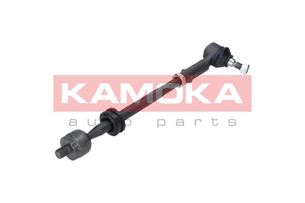 Inner Tie Rod - 9020173 KAMOKA