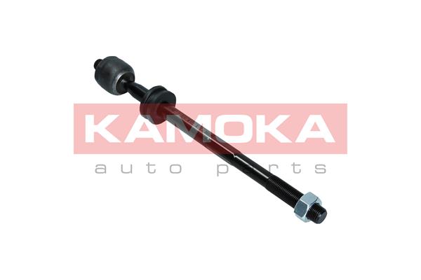 Inner Tie Rod - 9020174 KAMOKA